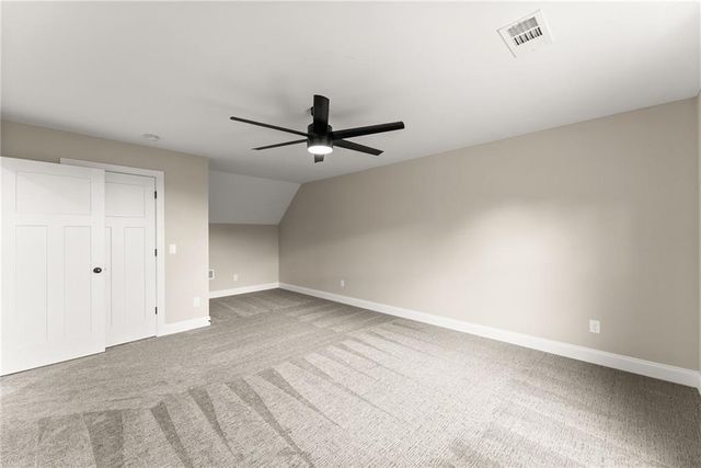 150 Grand Oak Lane, Dahlonega, GA 30533