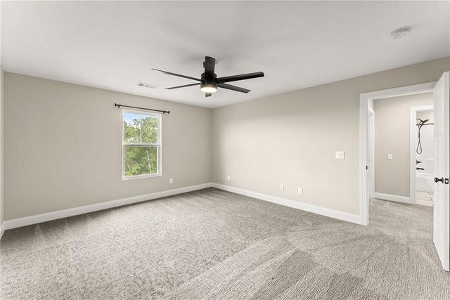 150 Grand Oak Lane, Dahlonega, GA 30533