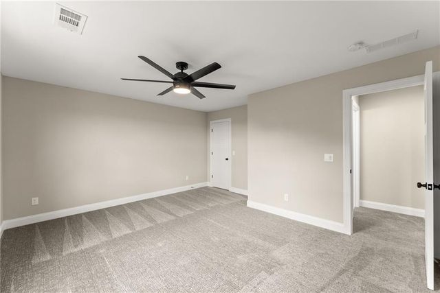 150 Grand Oak Lane, Dahlonega, GA 30533