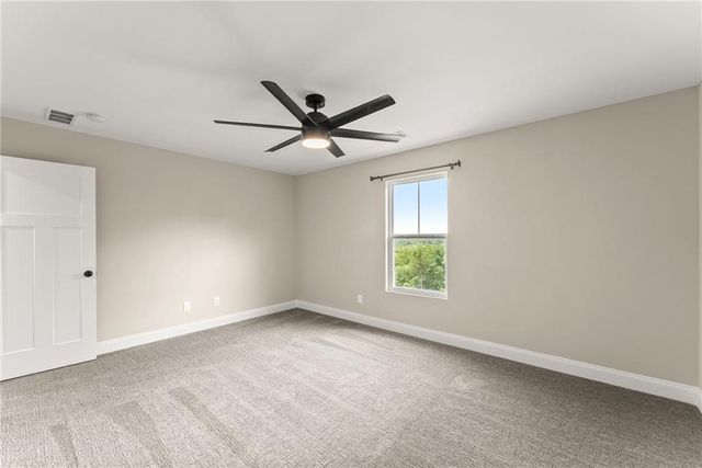 150 Grand Oak Lane, Dahlonega, GA 30533