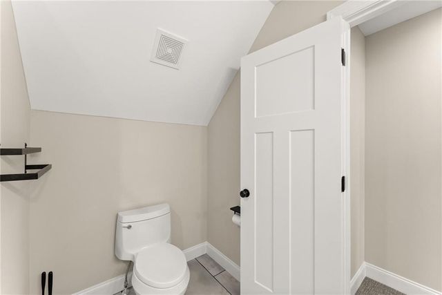 150 Grand Oak Lane, Dahlonega, GA 30533