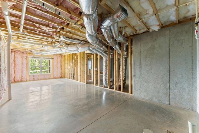 150 Grand Oak Lane, Dahlonega, GA 30533