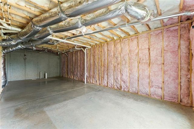 150 Grand Oak Lane, Dahlonega, GA 30533