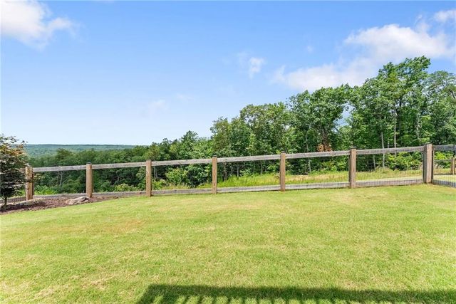 150 Grand Oak Lane, Dahlonega, GA 30533