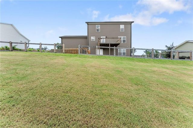 150 Grand Oak Lane, Dahlonega, GA 30533