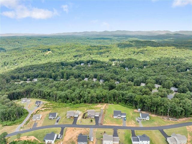 150 Grand Oak Lane, Dahlonega, GA 30533