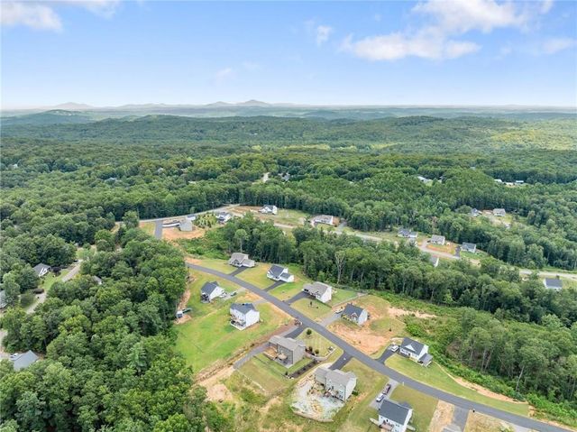 150 Grand Oak Lane, Dahlonega, GA 30533