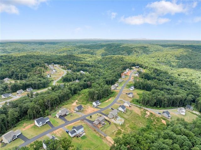 150 Grand Oak Lane, Dahlonega, GA 30533