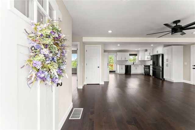 150 Grand Oak Lane, Dahlonega, GA 30533