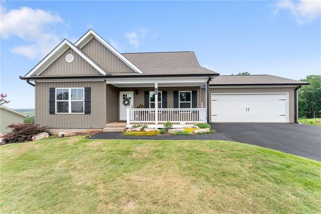 150 Grand Oak Lane, Dahlonega, GA 30533