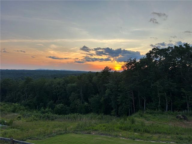 150 Grand Oak Lane, Dahlonega, GA 30533
