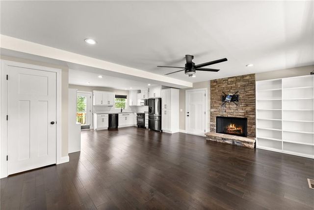 150 Grand Oak Lane, Dahlonega, GA 30533