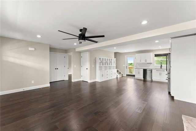 150 Grand Oak Lane, Dahlonega, GA 30533