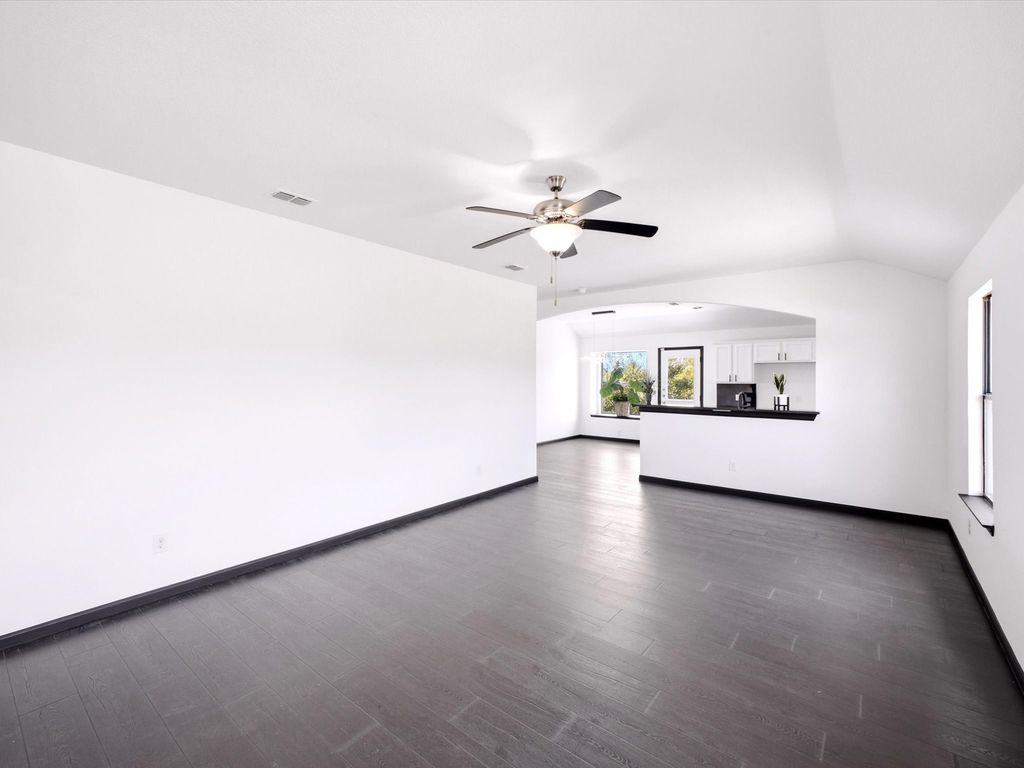 4000 Rosita Street, Fort Worth, TX 76119 — photo 4