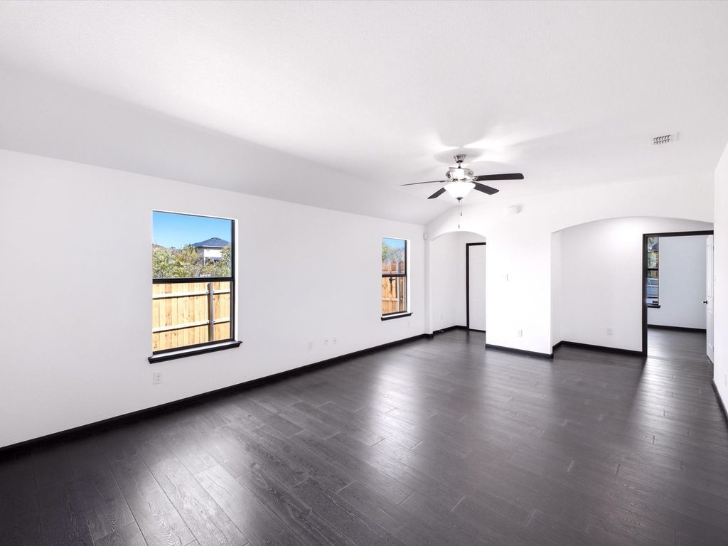 4000 Rosita Street, Fort Worth, TX 76119 — photo 5