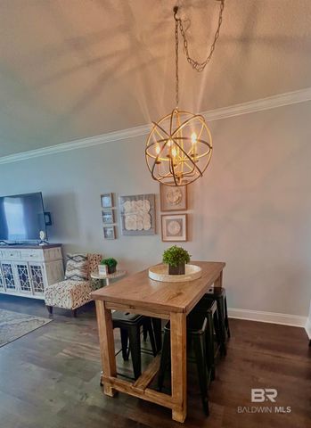 13661 Perdido Key Drive 1004, Pensacola, FL 32507
