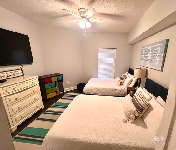 13661 Perdido Key Drive 1004, Pensacola, FL 32507