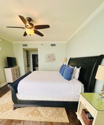 13661 Perdido Key Drive 1004, Pensacola, FL 32507