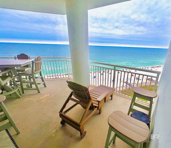 13661 Perdido Key Drive 1004, Pensacola, FL 32507
