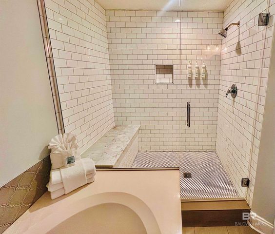 13661 Perdido Key Drive 1004, Pensacola, FL 32507