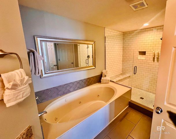 13661 Perdido Key Drive 1004, Pensacola, FL 32507