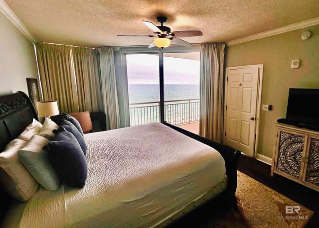 13661 Perdido Key Drive 1004, Pensacola, FL 32507
