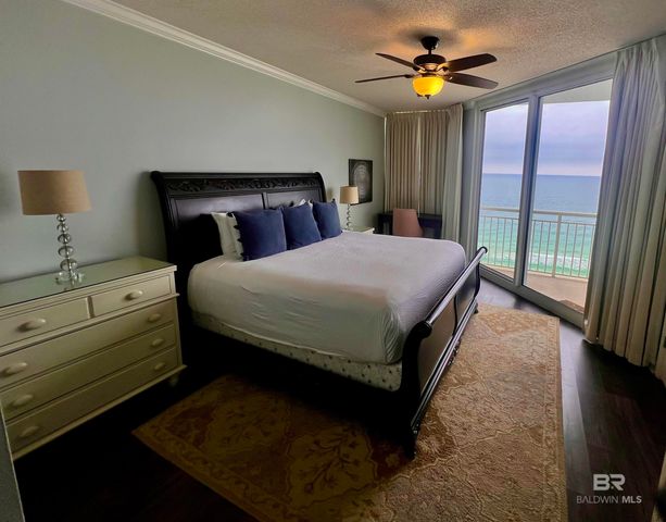 13661 Perdido Key Drive 1004, Pensacola, FL 32507