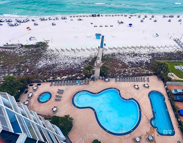 13661 Perdido Key Drive 1004, Pensacola, FL 32507