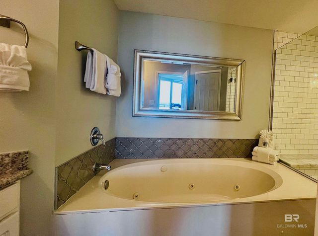 13661 Perdido Key Drive 1004, Pensacola, FL 32507