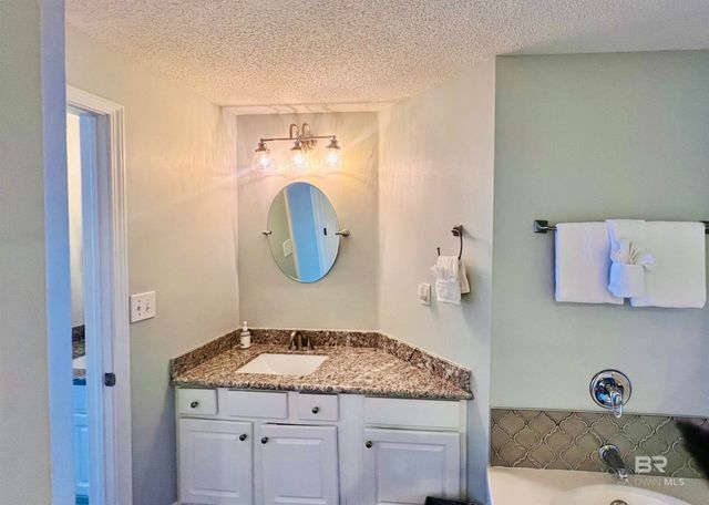 13661 Perdido Key Drive 1004, Pensacola, FL 32507