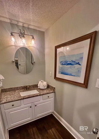 13661 Perdido Key Drive 1004, Pensacola, FL 32507