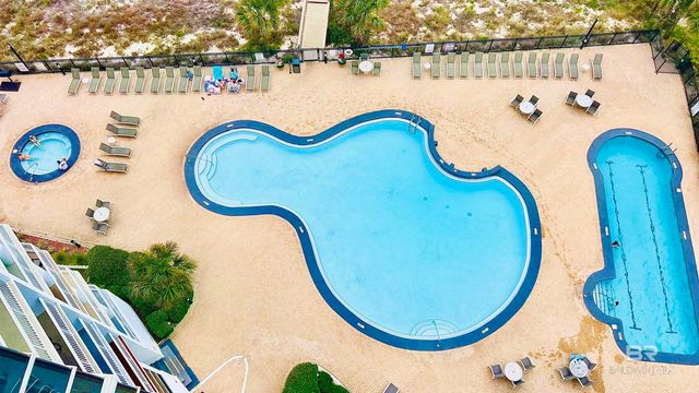 13661 Perdido Key Drive 1004, Pensacola, FL 32507