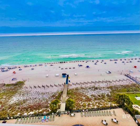 13661 Perdido Key Drive 1004, Pensacola, FL 32507
