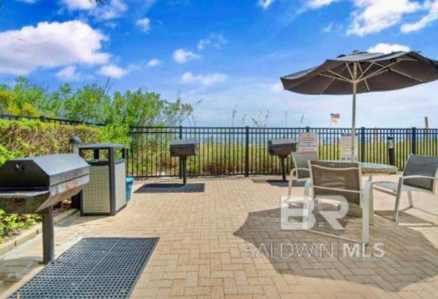 13661 Perdido Key Drive 1004, Pensacola, FL 32507