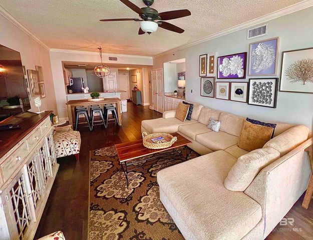 13661 Perdido Key Drive 1004, Pensacola, FL 32507