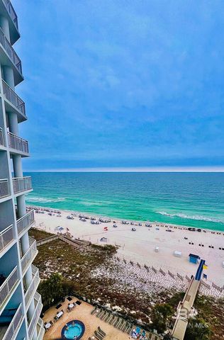 13661 Perdido Key Drive 1004, Pensacola, FL 32507