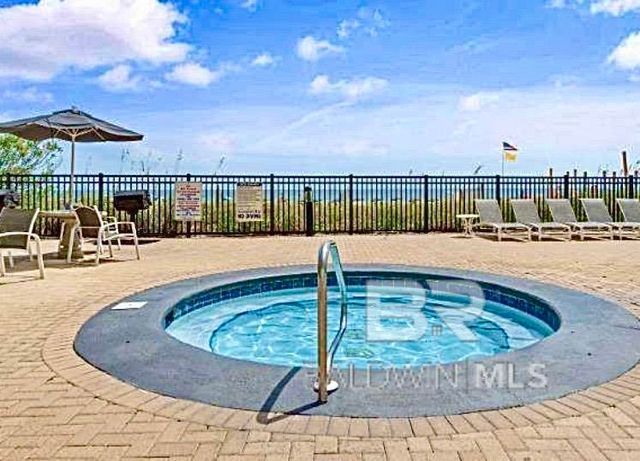 13661 Perdido Key Drive 1004, Pensacola, FL 32507