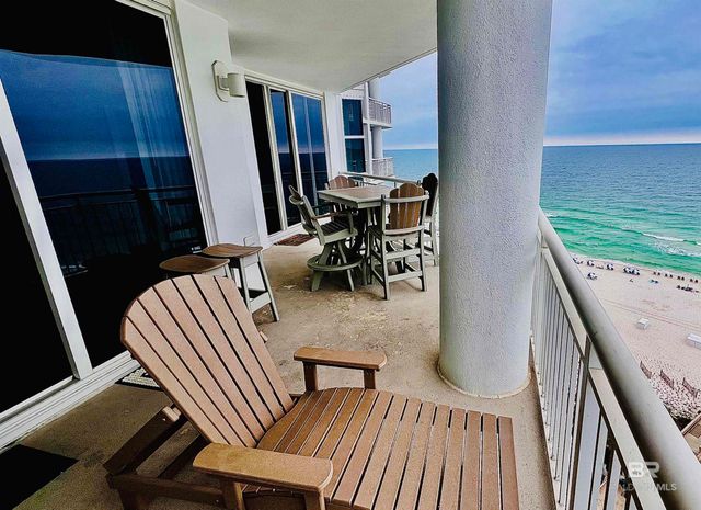 13661 Perdido Key Drive 1004, Pensacola, FL 32507