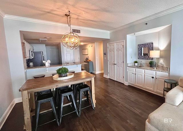 13661 Perdido Key Drive 1004, Pensacola, FL 32507