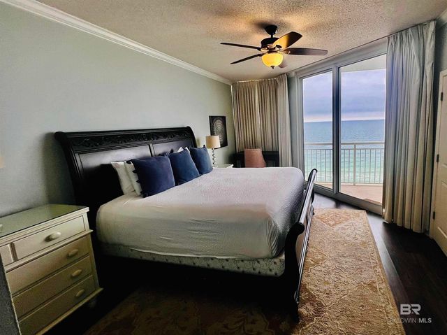 13661 Perdido Key Drive 1004, Pensacola, FL 32507