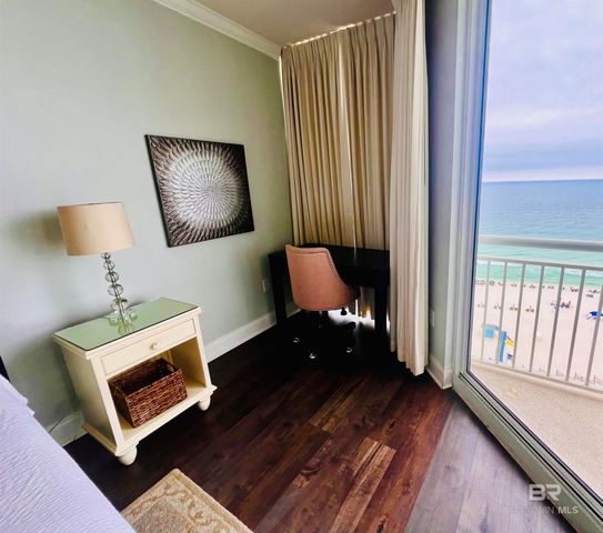 13661 Perdido Key Drive 1004, Pensacola, FL 32507