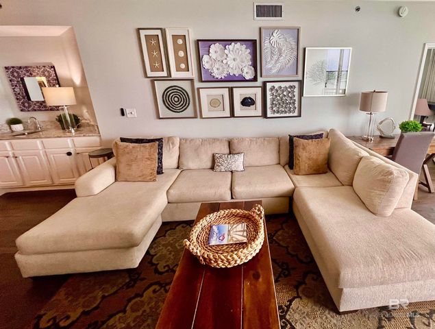 13661 Perdido Key Drive 1004, Pensacola, FL 32507