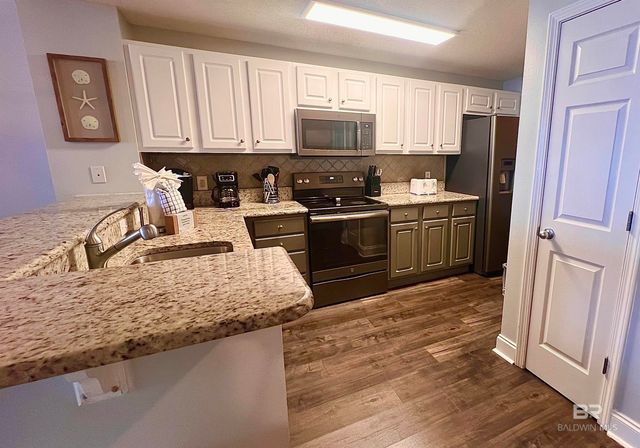 13661 Perdido Key Drive 1004, Pensacola, FL 32507