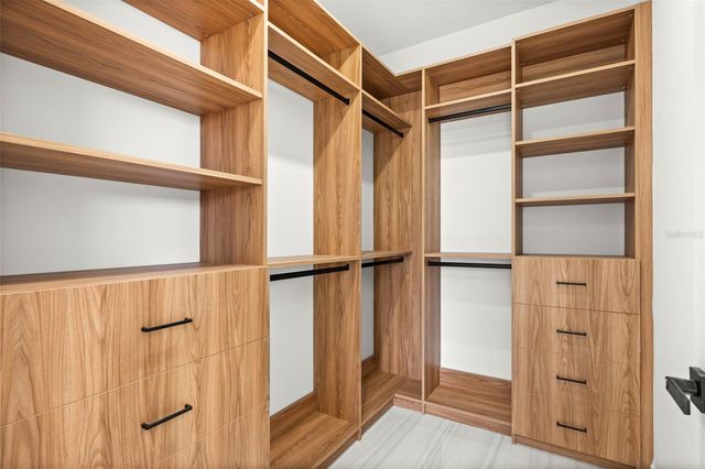 2519 NW 18TH PLACE, Cape Coral, FL 33993