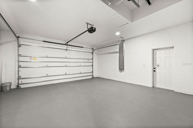 2519 NW 18TH PLACE, Cape Coral, FL 33993