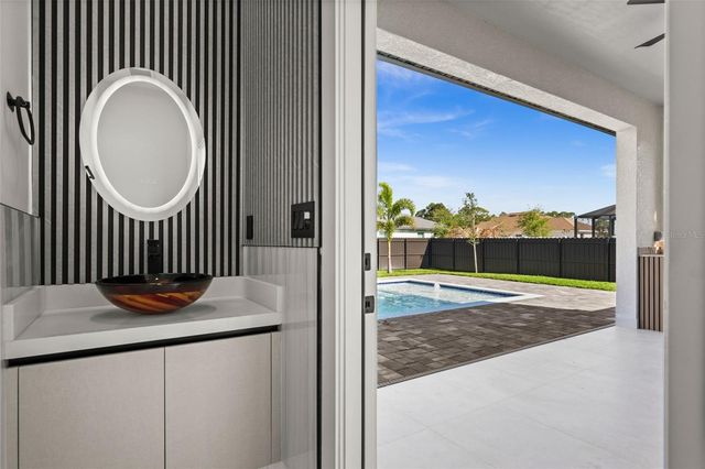 2519 NW 18TH PLACE, Cape Coral, FL 33993