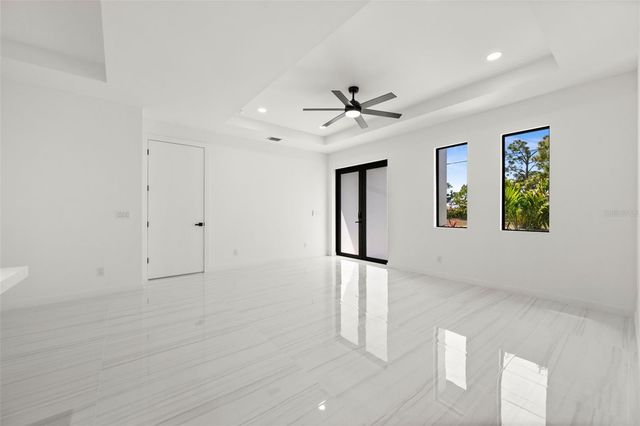 2519 NW 18TH PLACE, Cape Coral, FL 33993