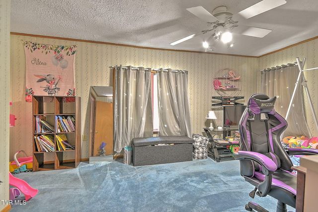 2424 Overlook Road, Kingsport, TN 37664