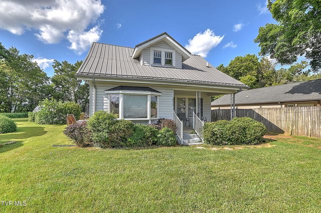 2424 Overlook Road, Kingsport, TN 37664
