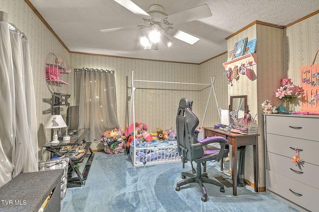 2424 Overlook Road, Kingsport, TN 37664